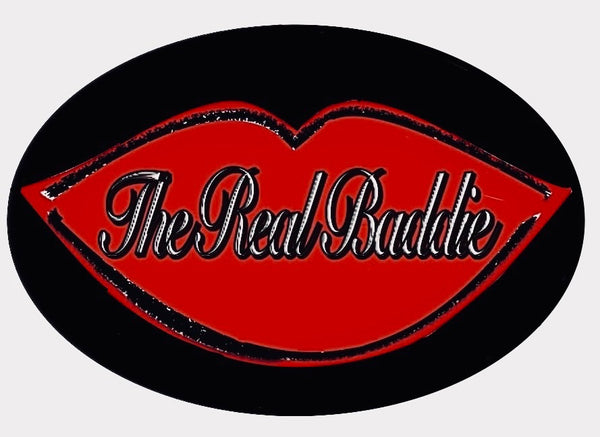 TheRealBaddie.com